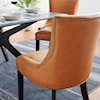 Modway Marquis Marquis Dining Chair