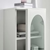 Modway Archway Archway 16" Storage Cabinet