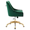 Modway Discern Office Chair