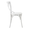 Modway Gear Gear Dining Side Chair