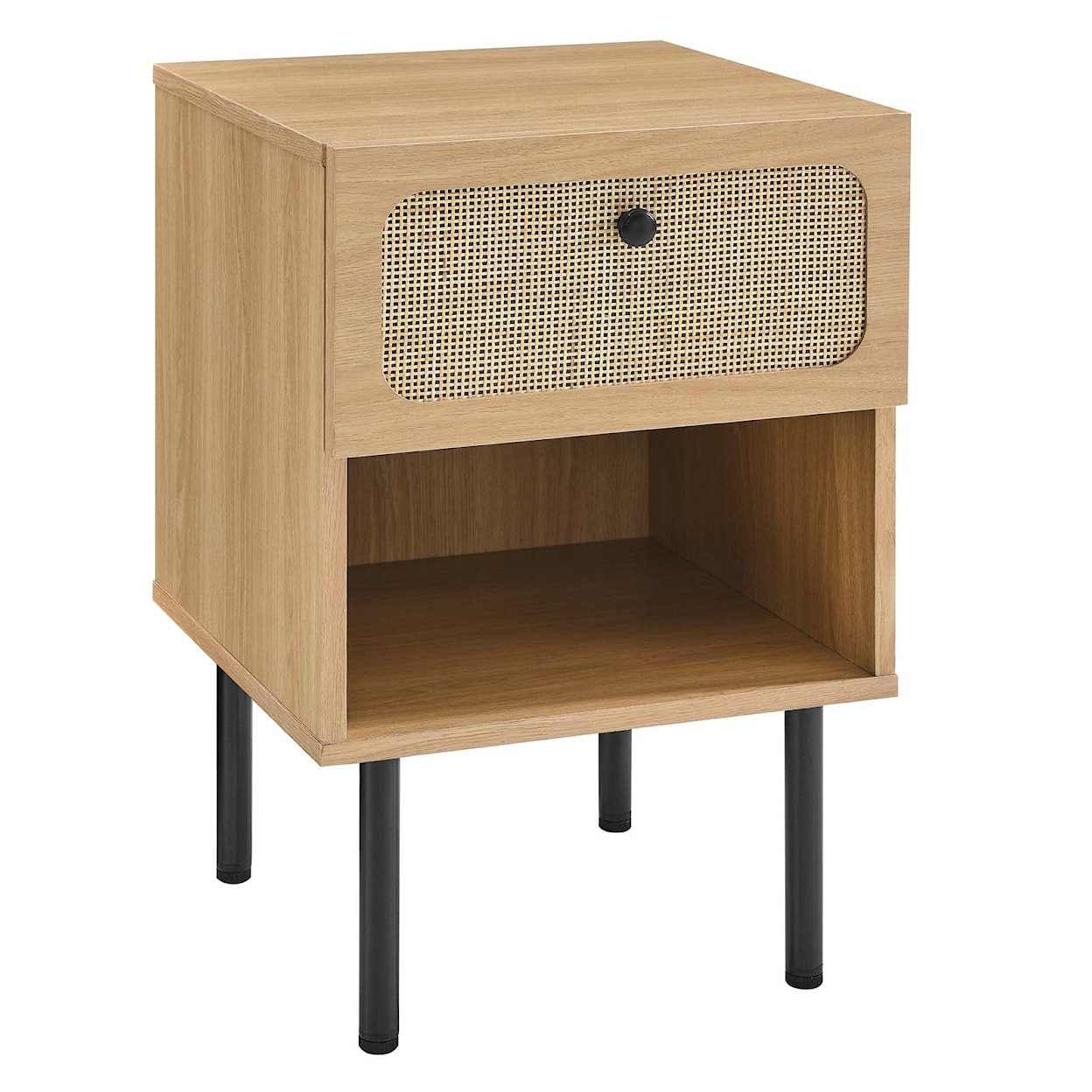 Modway Chaucer Nightstand