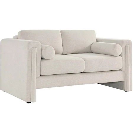 Loveseat