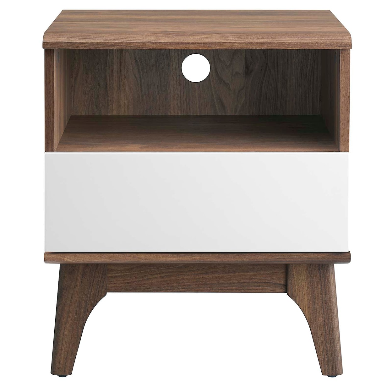 Modway Envision Nightstand