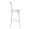 Modway Gear Gear Bar Stool