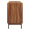 Modway Soma Soma 59" Sideboard