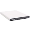 Modway Mila Mila 5" Full Mattress