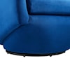 Modway Series Swivel Accent Chair