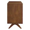 Modway Dylan Dylan Dresser