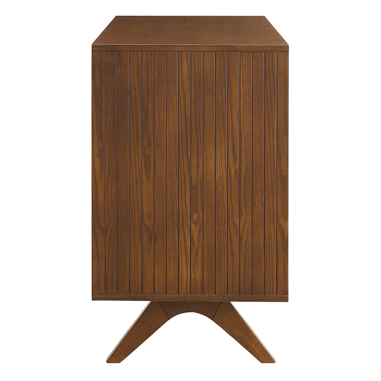 Modway Dylan Dylan Dresser