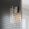 Modway Skylark Skylark Wall Sconce