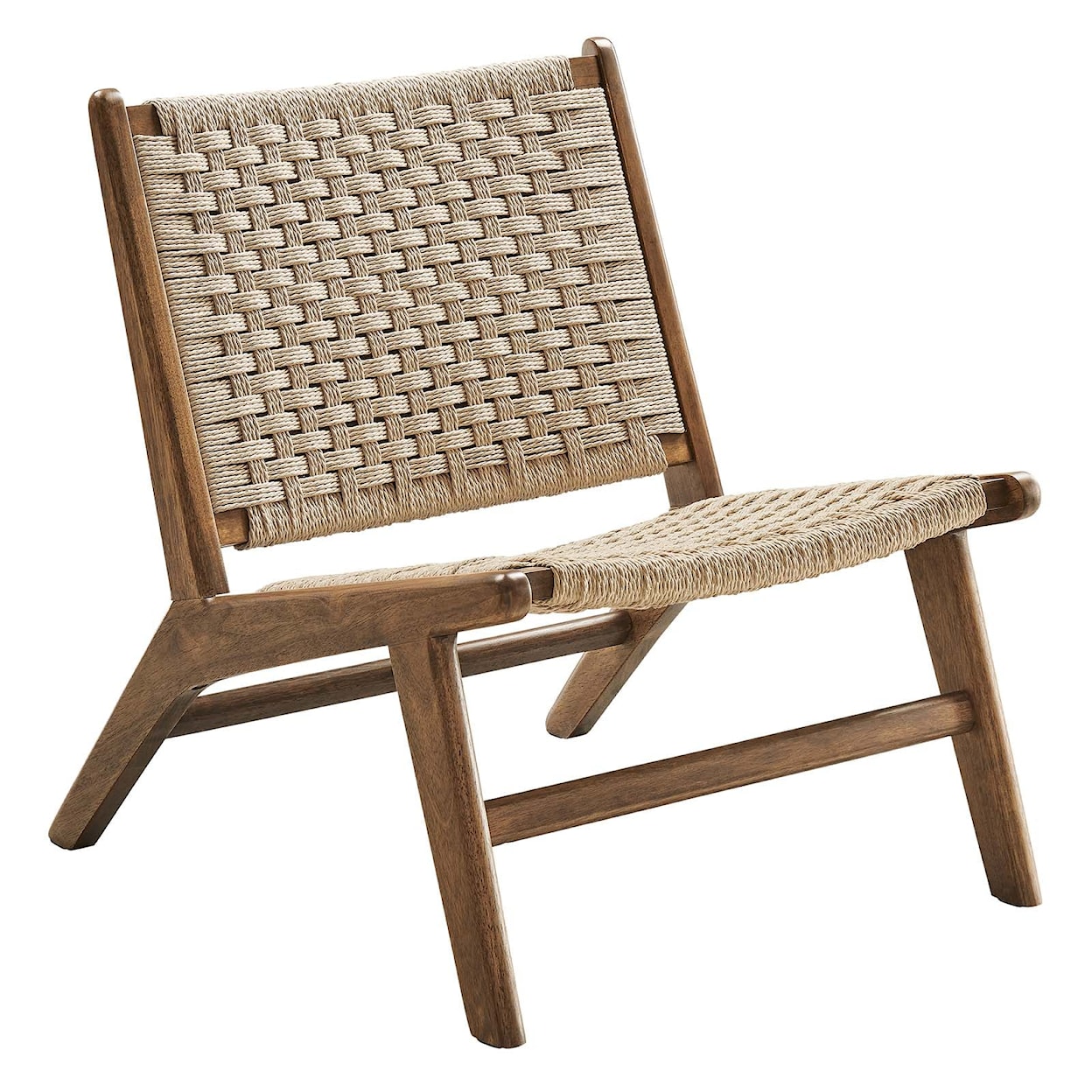 Modway Saoirse Lounge Chair