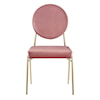 Modway Craft Dining Chair