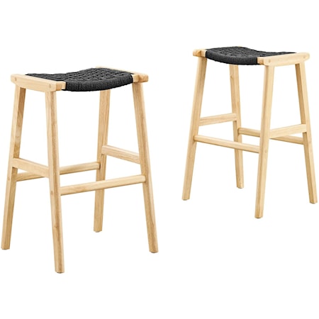 Bar Stool