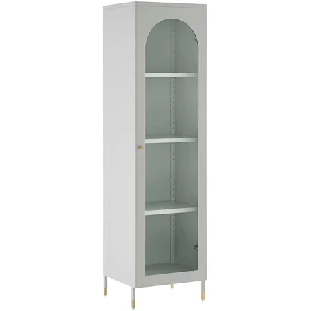 Archway 16" Storage Cabinet
