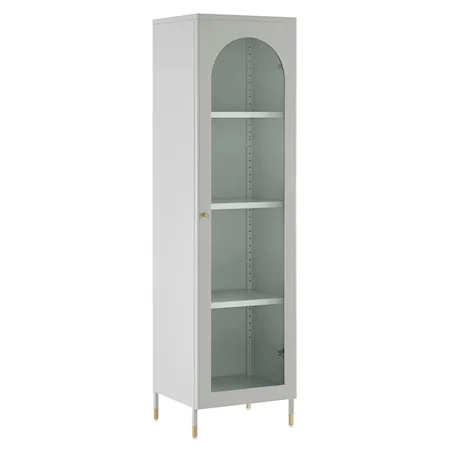 Archway 16" Storage Cabinet