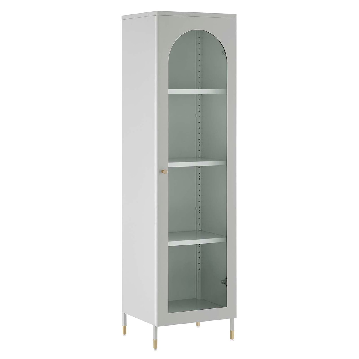 Modway Archway Archway 16" Storage Cabinet