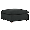 Modway Commix Sectional Sofa