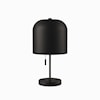 Modway Avenue Table Lamp