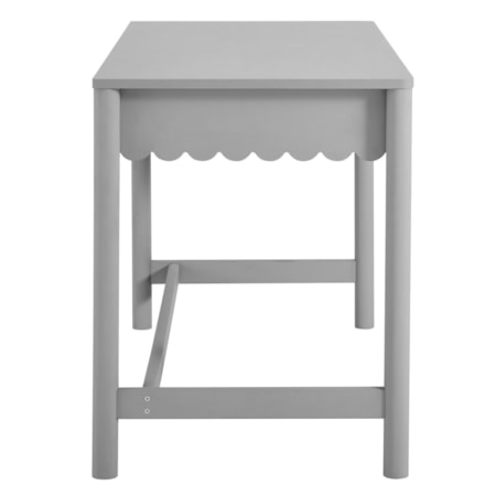 Table Desks/Writing Desks