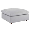 Modway Commix Ottoman