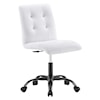 Modway Prim Swivel Office Chair