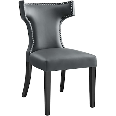 Curve Dining Chair