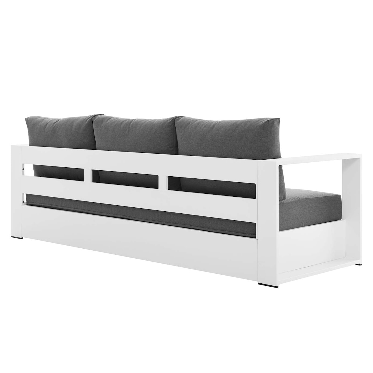 Modway Tahoe Tahoe Outdoor  Sofa