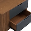 Modway Dylan Dylan 4 Piece Bedroom Set