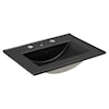 Modway Cayman Cayman 24" Bathroom Sink