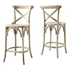 Modway Gear Gear Counter Stool