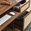 Modway Soma Office Desk