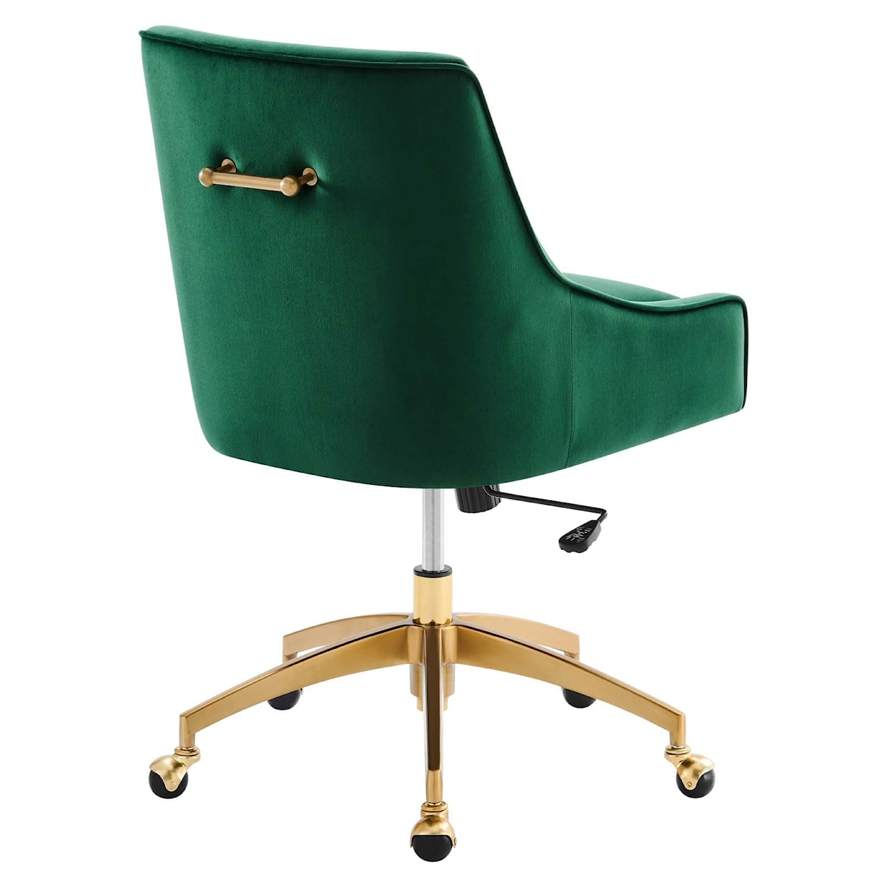 Modway Discern Office Chair