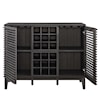 Modway Render Render Bar Cabinet