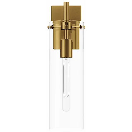 Skylark Wall Sconce