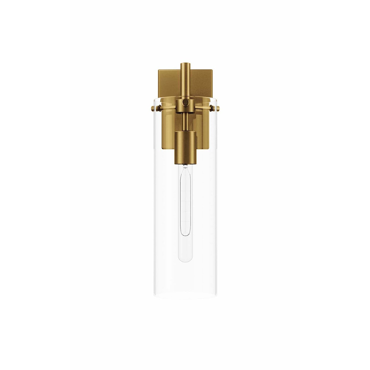 Modway Skylark Skylark Wall Sconce