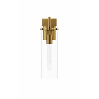 Skylark Wall Sconce