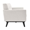 Modway Engage Engage Herringbone Fabric Sofa