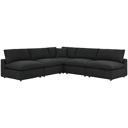 Sectional Sofa