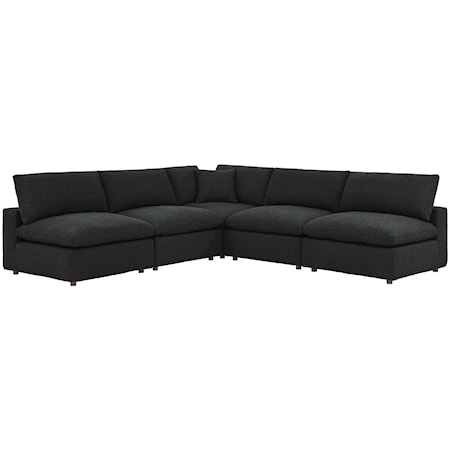 Sectional Sofa