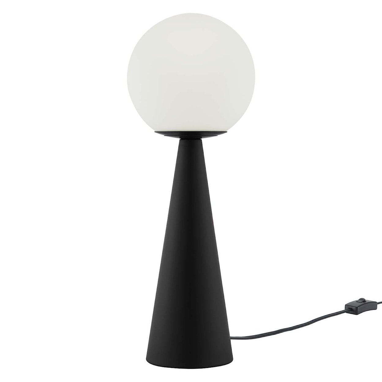 Modway Apex Table Lamp