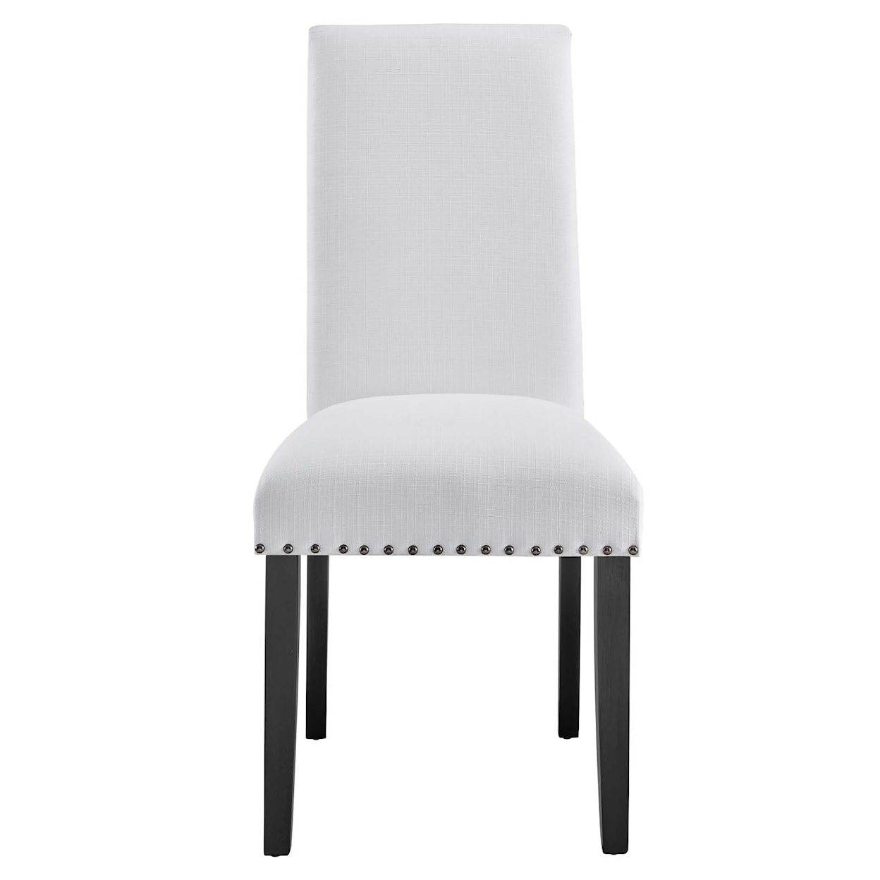 Modway Parcel Parcel DiningSide Chair