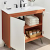 Modway Energize Bathroom Vanity