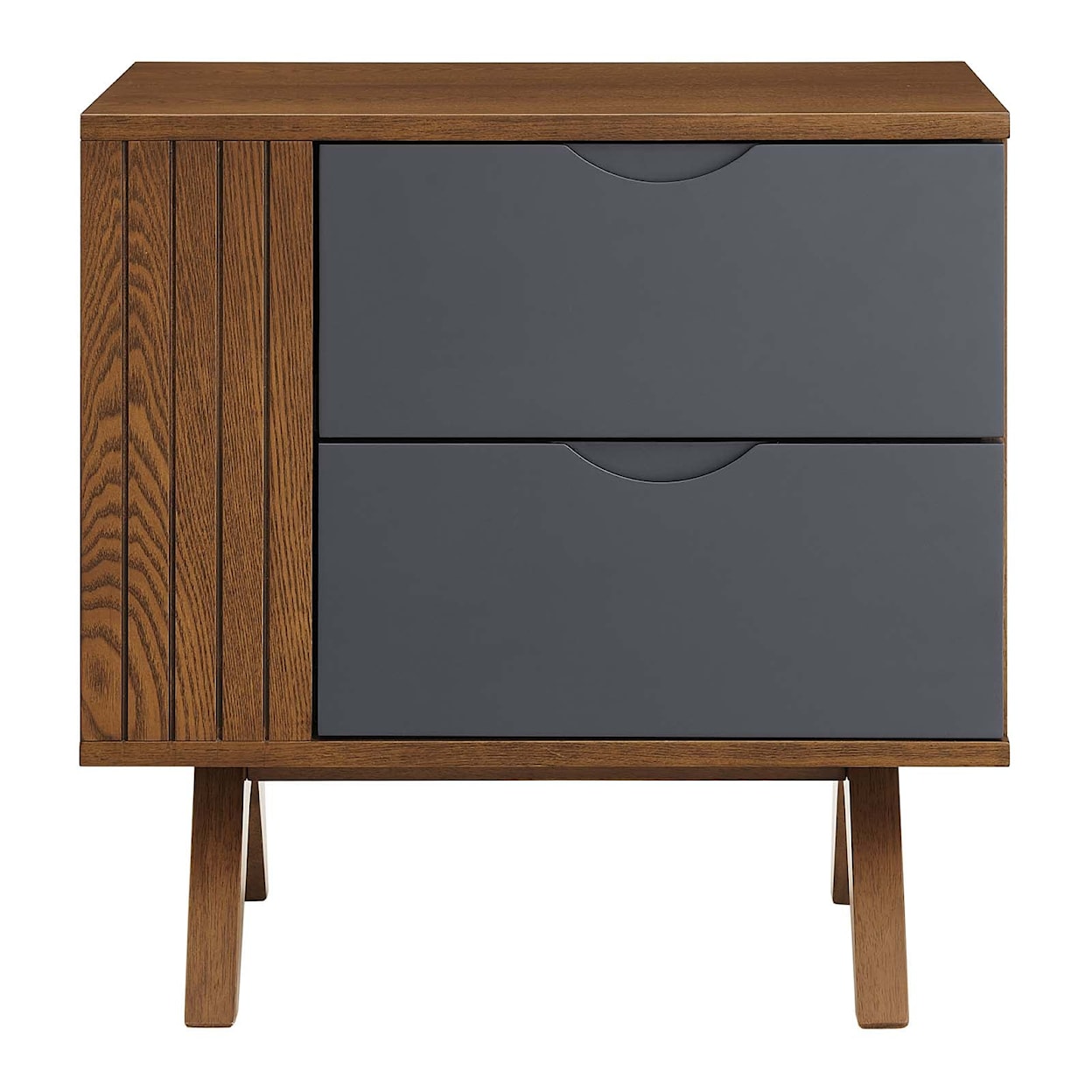 Modway Dylan Dylan Nightstand