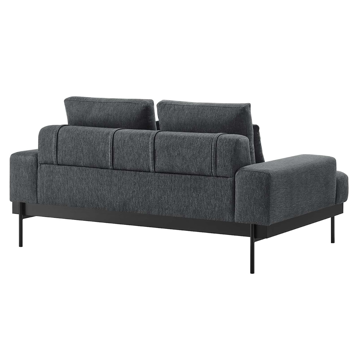 Modway Proximity ProximityLoveseat