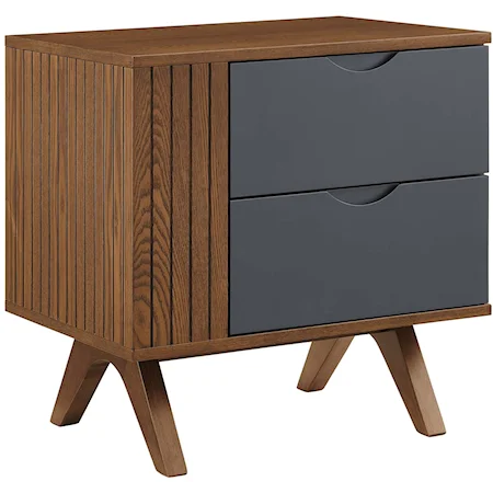 Dylan Nightstand