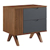 Modway Dylan Dylan Nightstand