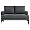 Modway Evermore Two-Seater Loveseat