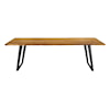 Modway Viggo Dining Table