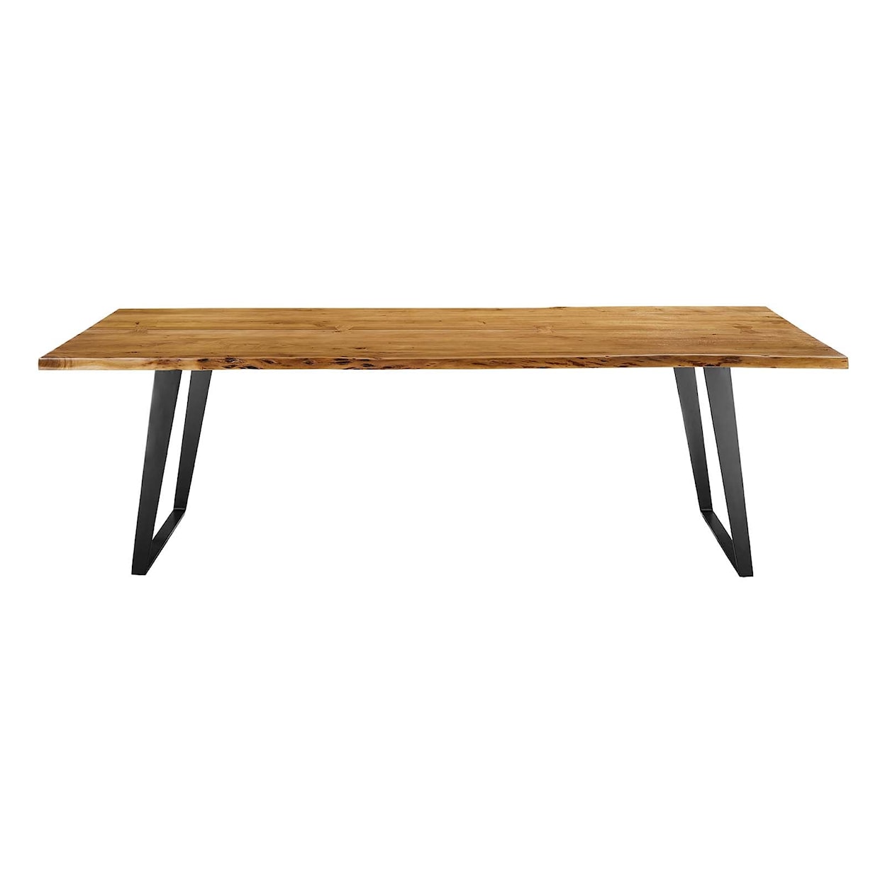 Modway Viggo Dining Table