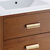 Modway Cassia Bathroom Vanity